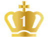 勤怠管理・就業管理_1位
