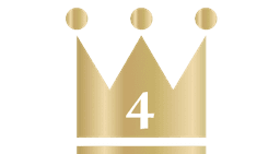 4位