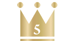 5位