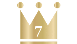 7位