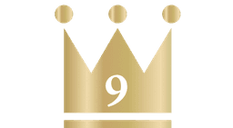 9位